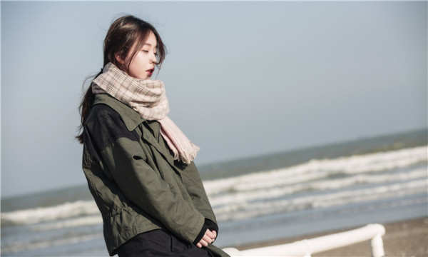 重庆试管婴儿代怀,让你的梦想成为现实 重庆试管婴儿代怀,让你的梦想成为现实