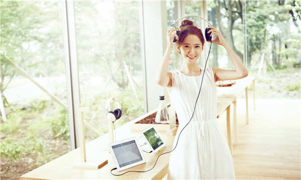 重庆重庆试管婴儿代生公司,为你打造生命的奇迹